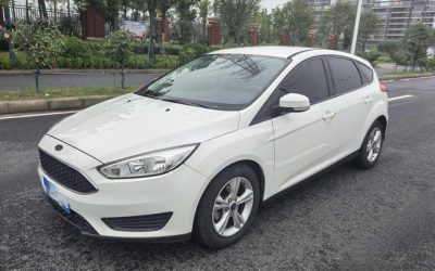 r1017671-ford-focus-2018_0