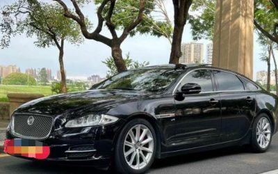 r1017686-jaguar-xj-2015_0