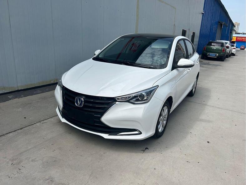 r1017690-changan-alsvin-2020_0