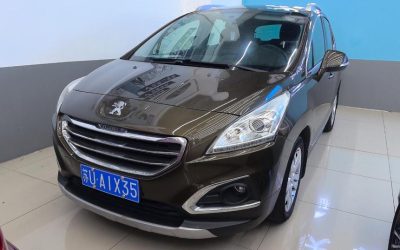 r1017696-peugeot-3008-2014_0