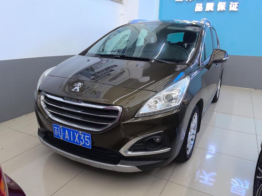 r1017696-peugeot-3008-2014_0