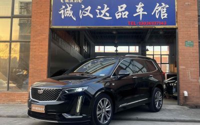 r1017697-cadillac-xt6-2020_0