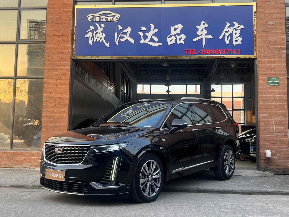 r1017697-cadillac-xt6-2020_0