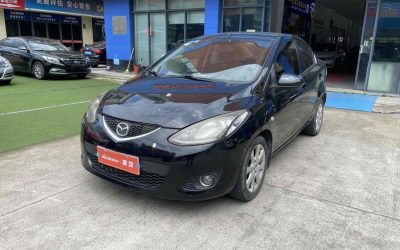 r1017704-mazda-2-jinxiang-2011_0