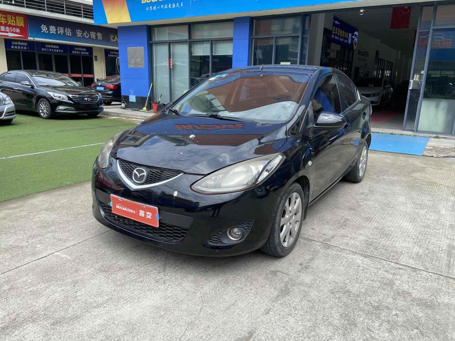 r1017704-mazda-2-jinxiang-2011_0
