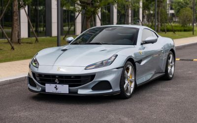 r1017705-ferrari-portofino-2023_0