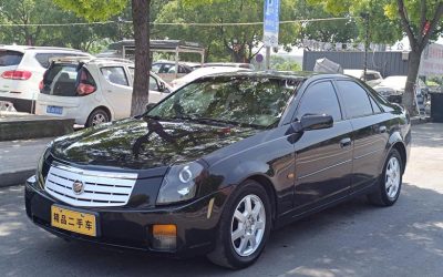 r1017707-cadillac-cts-2008_0