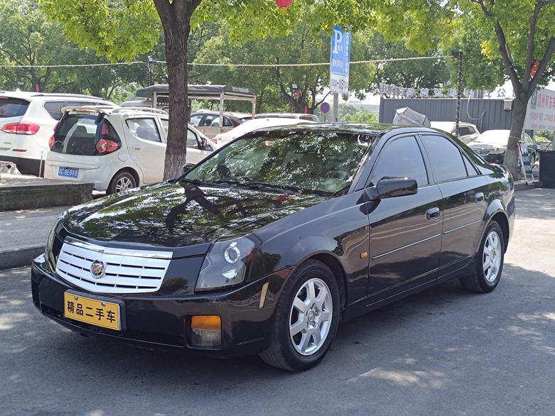 r1017707-cadillac-cts-2008_0
