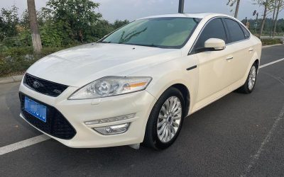r1017709-ford-mondeo-zhisheng-2013_0