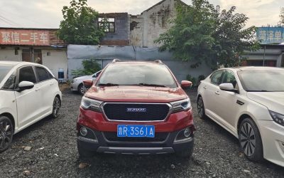 r1017714-haval-h1-2017_0