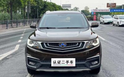 r1017722-geely-yuanjing-x6-2018_0