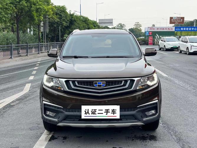 r1017722-geely-yuanjing-x6-2018_0