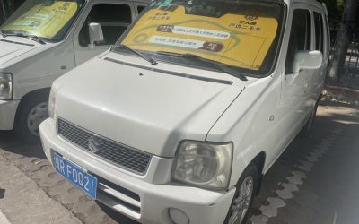 r1017734-suzuki-wagon-r-2016_0