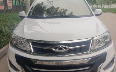 r1017745-chery-tiggo-5-2014_0