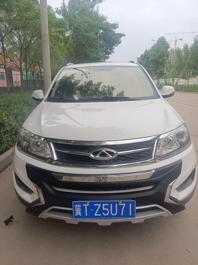 r1017745-chery-tiggo-5-2014_0