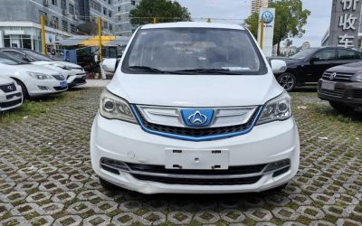 r1017747-changan-oshan-oulove-ev-2018_0