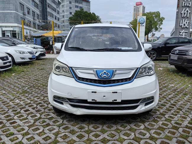 r1017747-changan-oshan-oulove-ev-2018_0