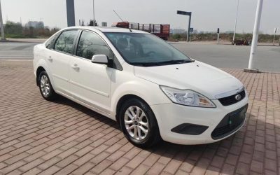 r1017755-ford-focus-2014_0