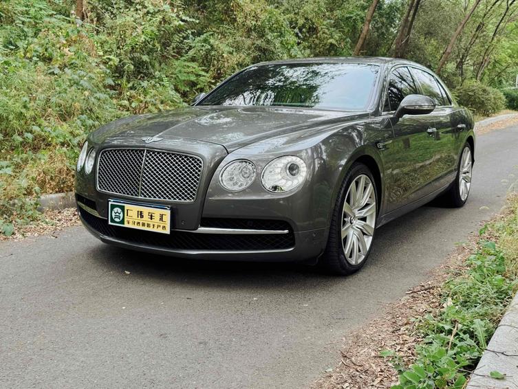r1017764-bentley-flying-spur-2015_0