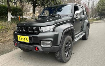 r1017766-baic-bj40-2023_0