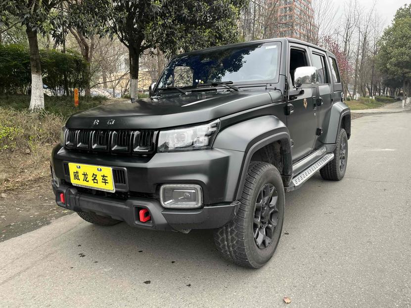 r1017766-baic-bj40-2023_0