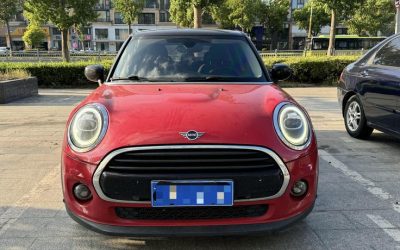 r1017769-mini-2019_0