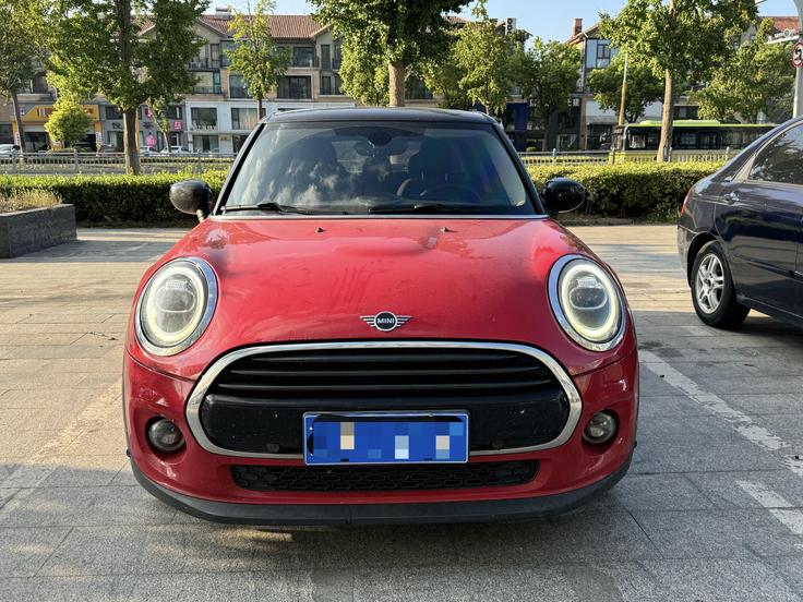r1017769-mini-2019_0
