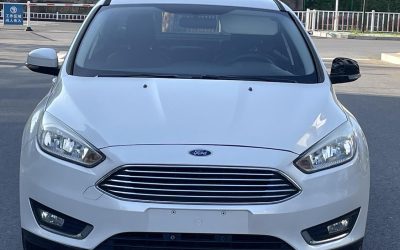 r1017772-ford-focus-2017_0