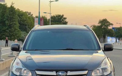 r1017773-subaru-outback-2014_0