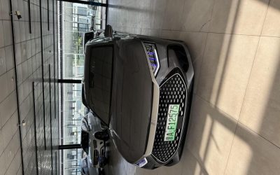 r1017779-byd-han-2022_0