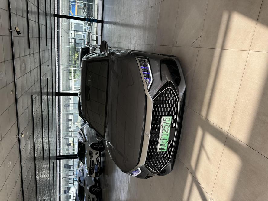 r1017779-byd-han-2022_0