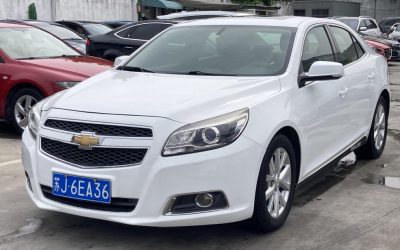 r1017780-chevrolet-malibu-2014_0