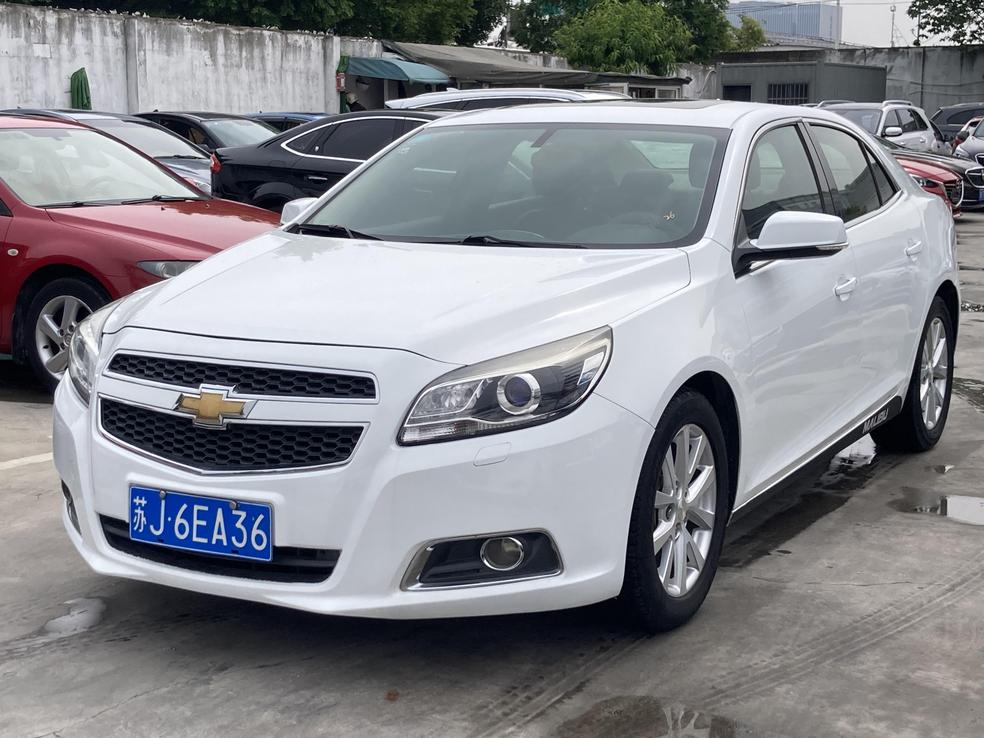 r1017780-chevrolet-malibu-2014_0