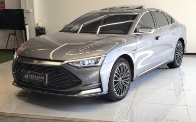 r1017781-byd-han-2021_0