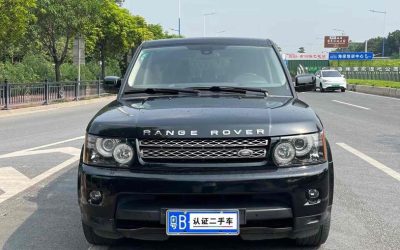 r1017783-land-rover-range-rover-sport-2012_0
