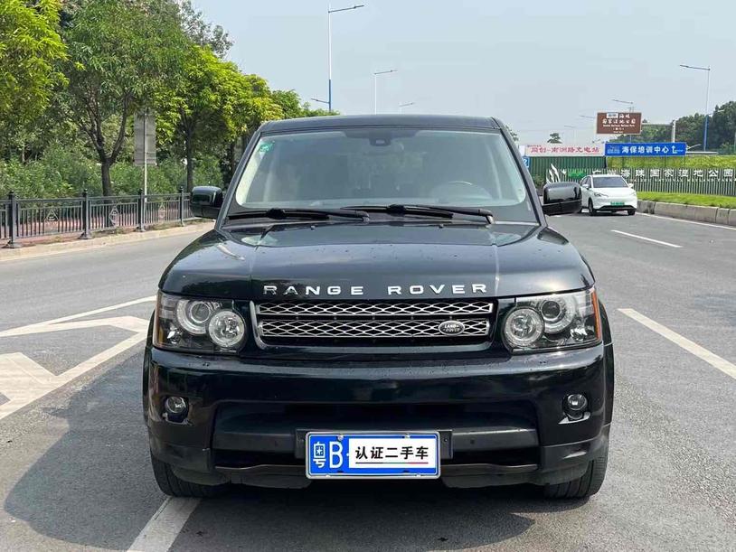 r1017783-land-rover-range-rover-sport-2012_0