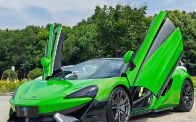 r1017785-mclaren-570-2019_0
