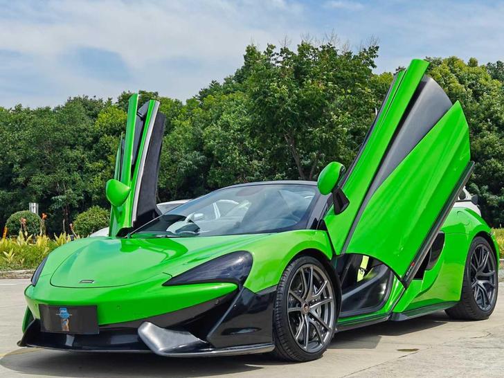 r1017785-mclaren-570-2019_0