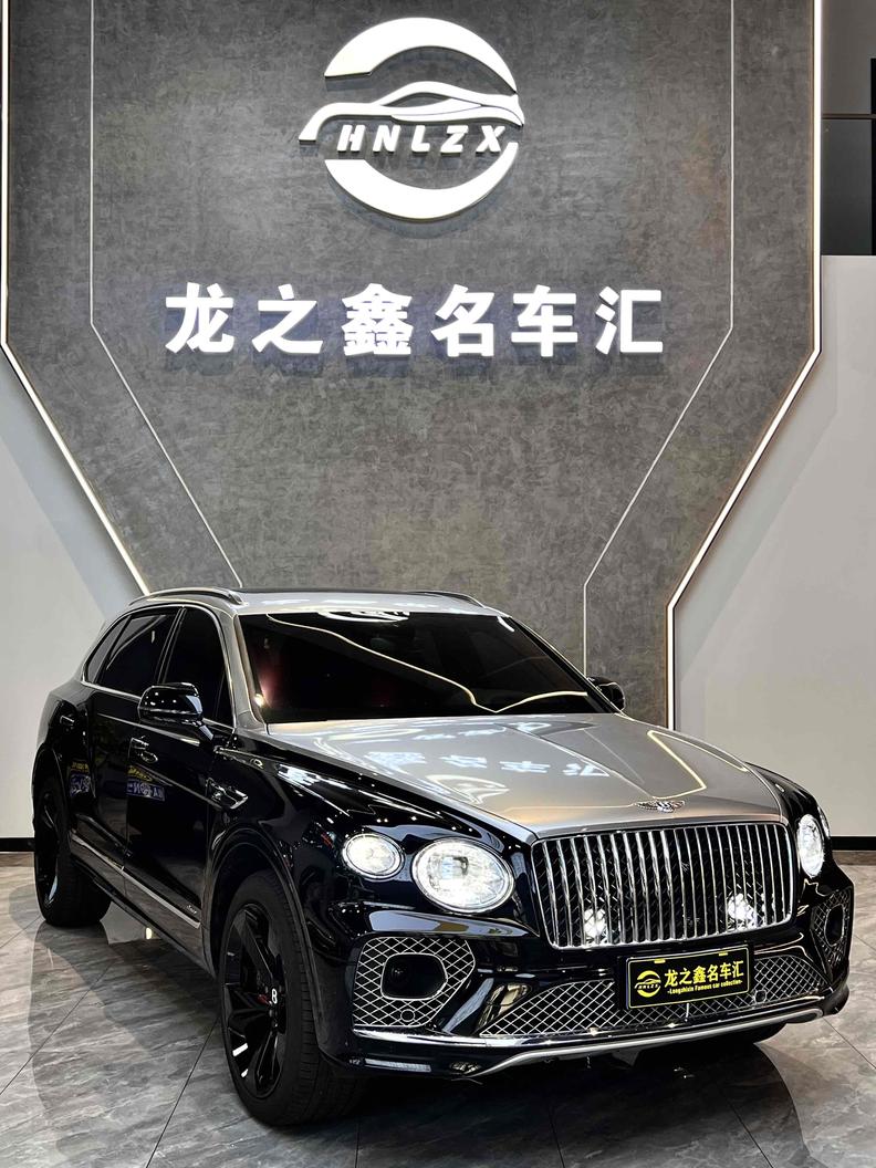 r1017791-bentley-bentayga-2023_0