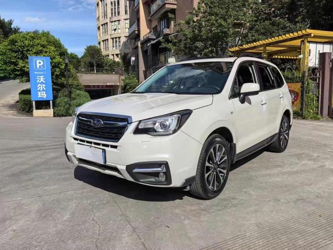 r1017792-subaru-forester-2018_0