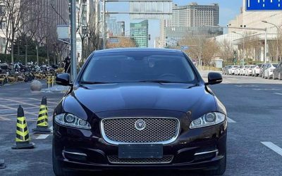 r1017796-jaguar-xj-2016_0