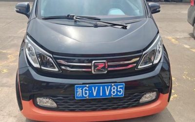 r1017798-zotye-e200-2017_0