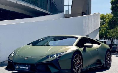 r1017801-lamborghini-huracan-2020_0