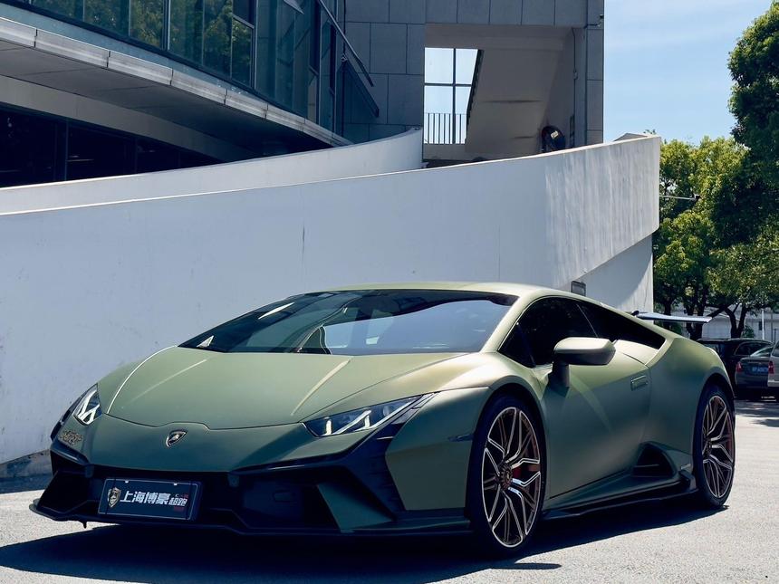 r1017801-lamborghini-huracan-2020_0