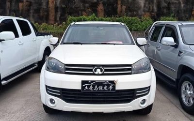 r1017804-great-wall-wingle-5-2016_0