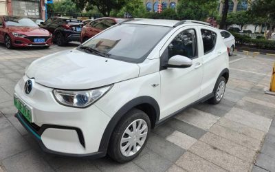r1017805-baic-ev-ec3-2018_0