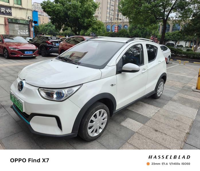 r1017805-baic-ev-ec3-2018_0