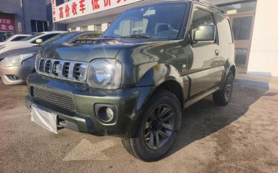 r1017812-suzuki-jimny-2014_0