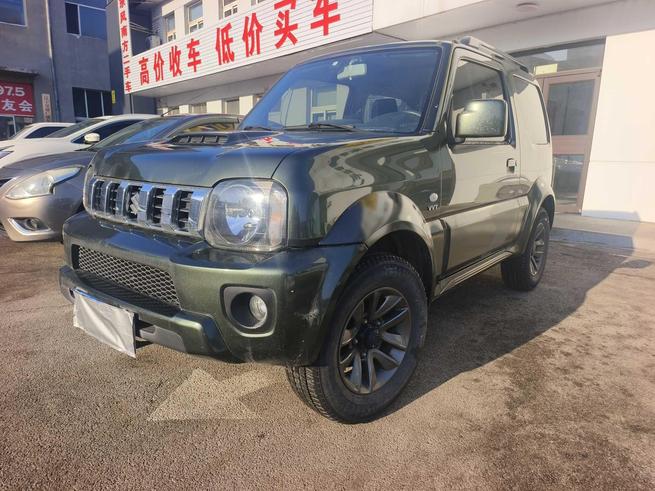 r1017812-suzuki-jimny-2014_0