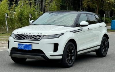 r1017814-land-rover-range-rover-evoque-2021_0